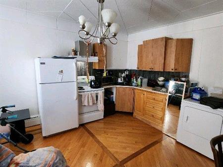 logement a louer