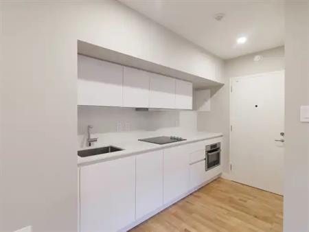 3455 Aylmer | 3455 Rue Aylmer, Montreal
