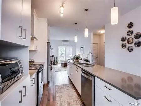 194 Rue du Pirée, #1 | 194 Rue du Pirée, #1, Gatineau