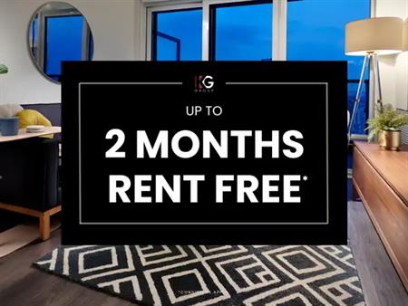 E18HTEEN | 18 Erskine Ave, Toronto