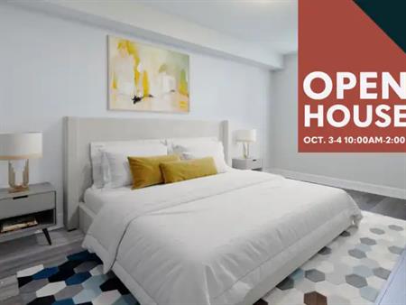 Lakeview Place | 2770 Aquitaine Avenue, Mississauga