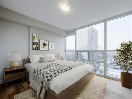 Bay 200 | 200 Bay Street South, Hamilton