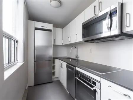188 Jameson Avenue | 188 Jameson Avenue, Toronto