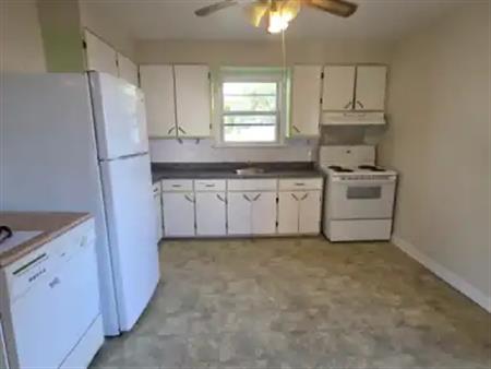256 Hamilton Street | 256 Hamilton Street, Hawkesbury
