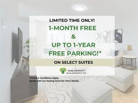 2&4 Milepost, 52, 54, 56, 58 Thorncliffe Park Drive | 2&4 Milepost, 52, 54, 56, 58 Thorncliffe Park Drive, Toronto