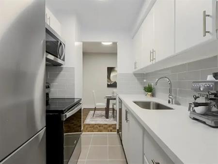 585 Avenue Road | 585 Avenue Road, Toronto
