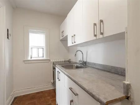 110 Wellesley Street East | 110 Wellesley Street East, Toronto
