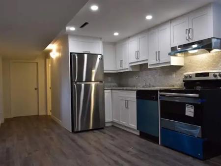 Lower - 123 East 19th Street | 123 East 19th Street, Hamilton