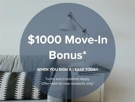 Westminster Court | 955 Humboldt Street, Victoria
