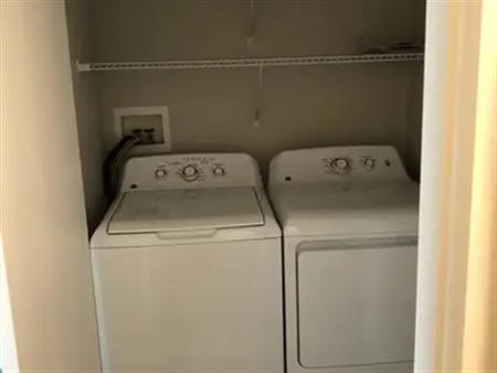 Shaughnessy Corner | 2121 Ethel Street, Kelowna