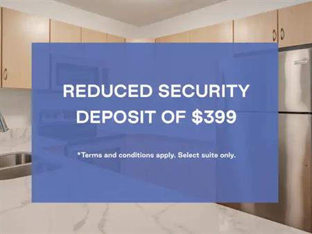 Discovery Pointe | 1121 6th Avenue SW, Calgary