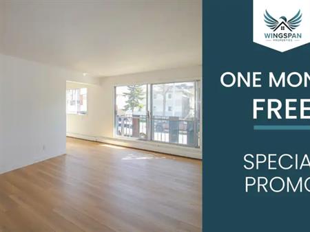 Pandora | 11835 89 Street Northwest, Edmonton
