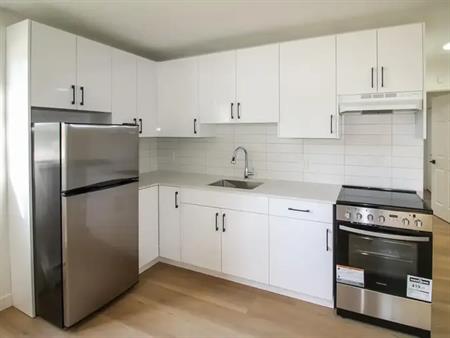 Block Five Manor | 11808 58 Street Northwest, Edmonton