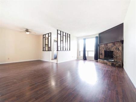 Royal Castle | 245 Dunluce Road, Edmonton