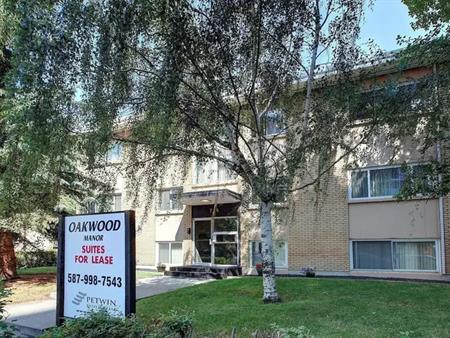***BELTLINE***714 on 15th Calgary | 714 15 Avenue SW, Calgary