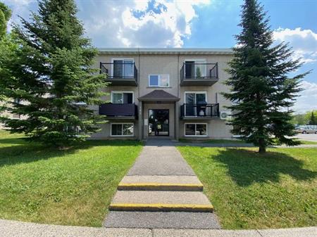 166 Rue Bourgeois | 166 Rue Bourgeois, Granby