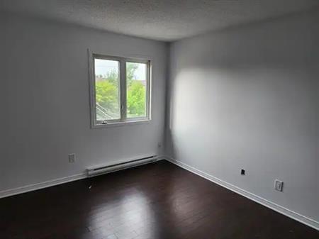 26 Rue du Vison | 26 Rue du Vison, Gatineau