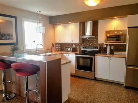 55 Rue de Chenonceau | 55 Rue de Chenonceau, Gatineau