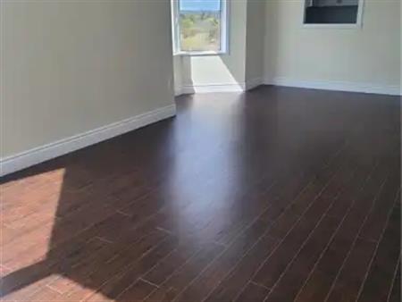 1270 MAPLE CROSSING Boulevard Unit# 914 | 1270 MAPLE CROSSING Boulevard Unit# 914, Burlington