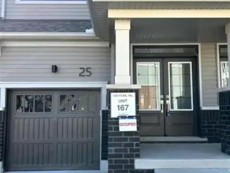 25 RADIUM LANE | 25 RADIUM LANE, Cambridge