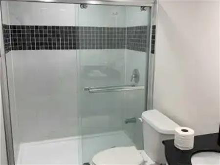 896 THOMPSON ROAD S | 896 THOMPSON ROAD S, Milton