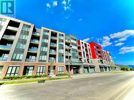 215 - 3265 CARDING MILL TRAIL | 215 - 3265 CARDING MILL TRAIL, Oakville