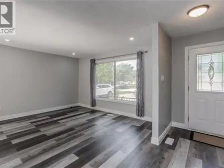 2458 MARTIN Court | 2458 MARTIN Court, Burlington