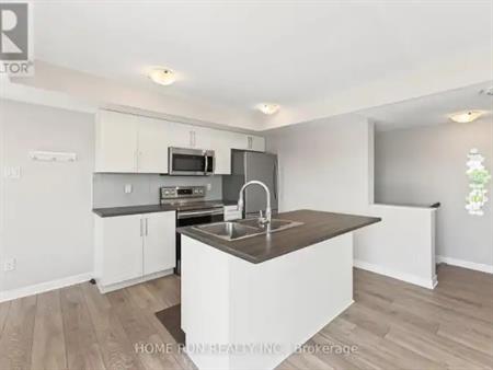 1201 CHAPMAN MILLS DRIVE | 1201 CHAPMAN MILLS DRIVE, Ottawa