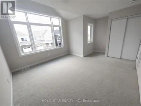 788 EMINENCE STREET | 788 EMINENCE STREET, Ottawa