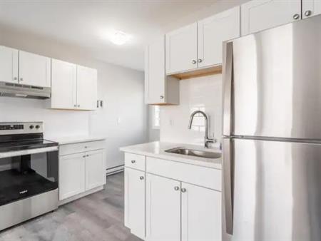 81 Gibson Unit 6 | 81 Gibson Avenue, Hamilton