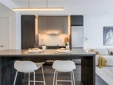 SVNTY | 70 Ordnance Street, Toronto