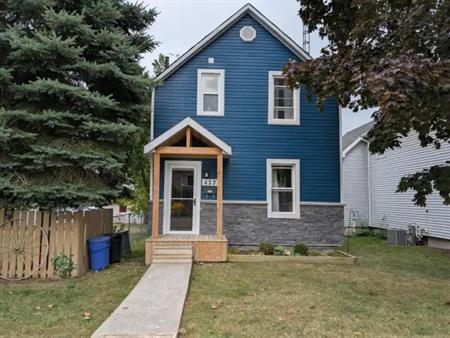 457 Garden Street | 457 Garden Street, Gananoque