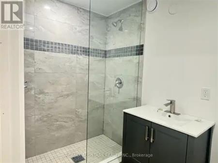 A - 1678 METRO ROAD | A - 1678 METRO ROAD, Georgina