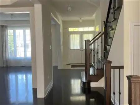 1018 WILBUR PIPHER CIRCLE | 1018 WILBUR PIPHER CIRCLE, Newmarket