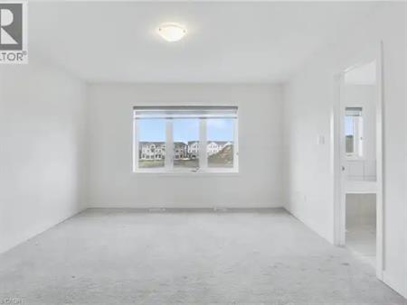 200 WILMOT Road | 200 WILMOT Road, Brantford