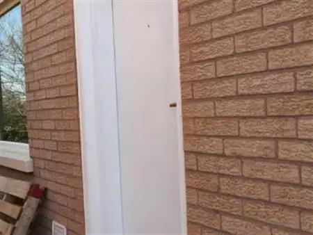 BASEMENT - 30 BURKE DRIVE | BASEMENT - 30 BURKE DRIVE, Barrie