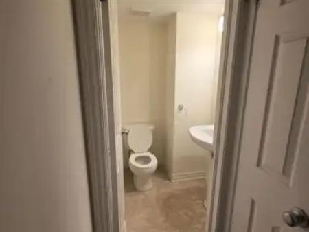 106 - 329 PASEO PRIVATE | 106 - 329 PASEO PRIVATE, Ottawa