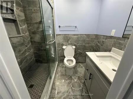 BSMNT - 168 BOUNDARY BOULEVARD | BSMNT - 168 BOUNDARY BOULEVARD, Whitchurch-Stouffville