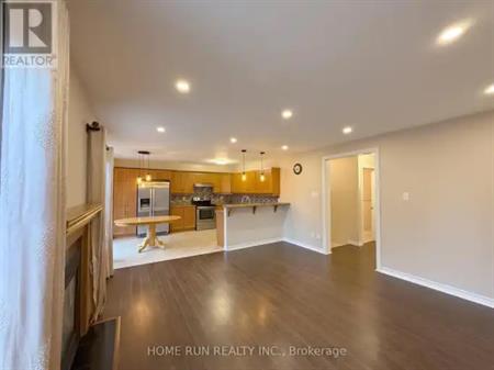 3485 RIVER RUN AVENUE | 3485 RIVER RUN AVENUE, Ottawa