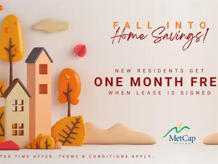 1160 Broughton Street | 1160 Broughton Street, Vancouver
