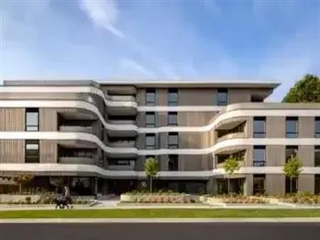 Monashee | 1120 Burdett Avenue, Victoria