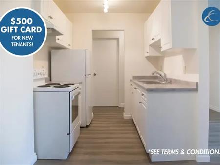 Cloverdale Apartments | 5772 177B Street, Surrey