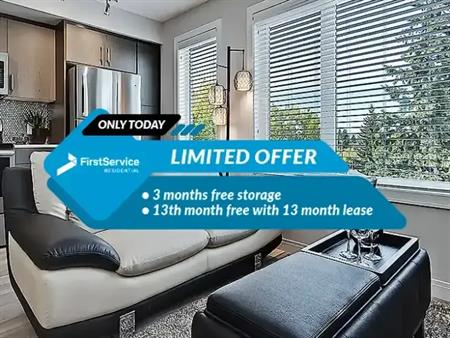 ONE6 | 1528 16 Avenue NW, Calgary