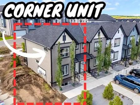 Half damage deposit | 101 - 25 Evanscrest Mews Northwest, Calgary
