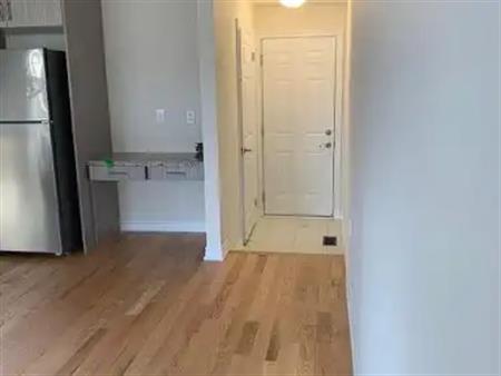 1412 NATIONAL COMMON AVENUE | 1412 NATIONAL COMMON AVENUE, Burlington