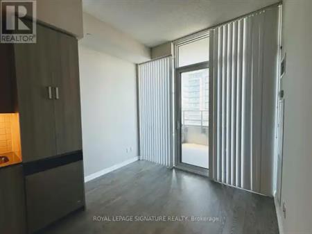 1009 - 7895 JANE STREET | 1009 - 7895 JANE STREET, Vaughan