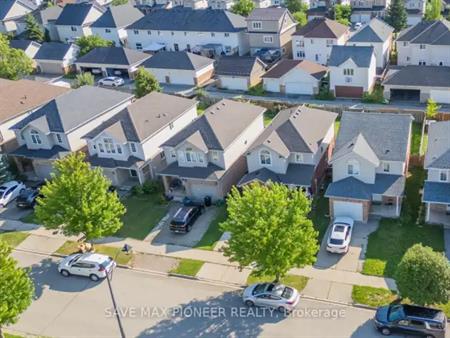 675 KARLSFELD ROAD | 675 KARLSFELD ROAD, Waterloo