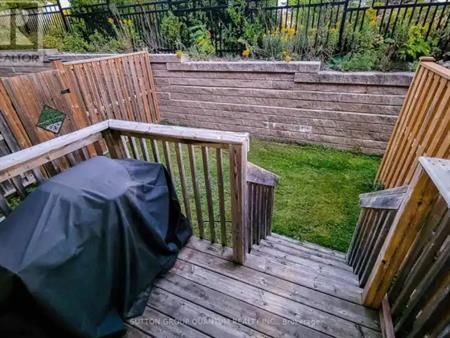 793 BANKS CRESCENT | 793 BANKS CRESCENT, Milton