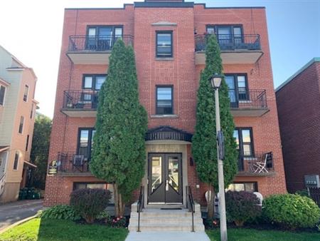 468 Clarence St. East | 468 Clarence St. East, Ottawa