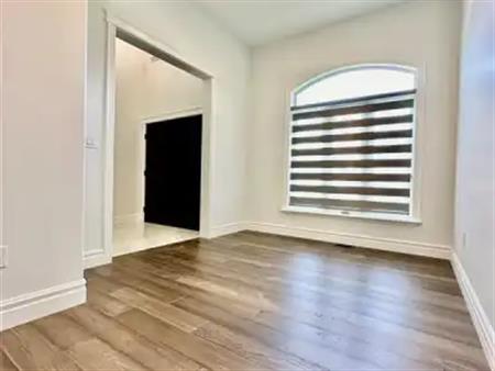 93 BELLEVIEW ROAD | 93 BELLEVIEW ROAD, Kingsville